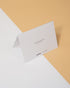 Deluxe Chemo Care Box - Momentive Partnership (Limit 1 Per Employee)